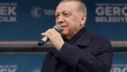 Cumhurbaşkanı Erdoğan’ın ‘siyasi şantaj’ açıklamalarının perde arkası | Al Ain Türkçe Özel 