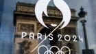 Jeux paralympiques 2024 : pas d’hymnes, de drapeaux pour les Russes et les Biélorusses