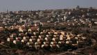 تقرير أممي: التوسع غير المسبوق للمستوطنات الإسرائيلية يمثل جريمة حرب