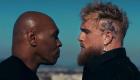 Mike Tyson YouTuber Jake Paul maçı ne zaman, hangi kanalda yayınlacak?