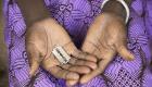 Plus de 230 millions de victimes de mutilations génitales : un fléau toujours d'actualité