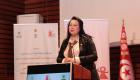 وزيرة المرأة التونسية لـ«العين الإخبارية»: التمكين الاقتصادي يحمي النساء