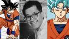 Qui est Akira Toriyama, le créateur de Dragon Ball et son héritage éternel ?