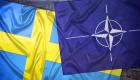 İsveç NATO’ya resmen üye oldu | Rusya öfkeli 