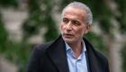 France: procès pour viol aggravé requis contre Tariq Ramadan