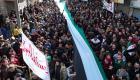 خبيران سوريان لـ«العين الإخبارية»: غضب إدلب يحطم حصار القاعدة والإخوان