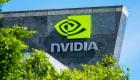 “Nvidia”, “Apple”ın piyasa değeri tahtını tehdit ediyor  