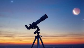 رؤية هلال رمضان 2024