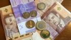 Maroc : les cours de change ce samedi 9 mars 2024