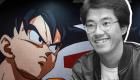 Un génie s'éteint : Akira Toriyama, le créateur légendaire de Dragon Ball, nous quitte