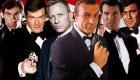 Yeni James Bond kim olacak? Cillian Murphy rol için ne dedi? 