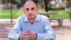 تجنيد المتدينين.. محلل سياسي إسرائيلي يفكك لـ«العين الإخبارية» أبعاد الأزمة