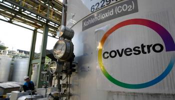 مجموعة كوفيسترو الألمانية 