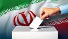 اختصاصی | قرائتی تحلیلی از نتایج انتخابات مجلس شورا در ایران
