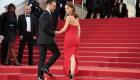 Natalie Portman divorce du chorégraphe français Benjamin Millepied