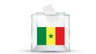 Présidentielle au Sénégal: un nouveau gouvernement pour organiser la campagne et l'élection (Infographie)