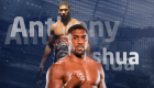 Qui est Anthony Joshua le roi du ring ?