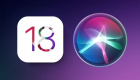 تغییرات شگفت‌انگیز iOS 18 که کار با آیفون را جذاب‌تر می‌کنند