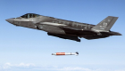 آمریکا این جنگنده را به بمب مجهز می‌کند؛ جنگ هسته‌ای در راه است؟