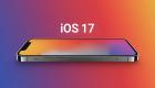 دردسر جدید برای اپل: سیستم عامل iOS 17 باتری خالی می‌کند!