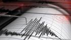 Antalya'da deprem mi oldu? Kaç şiddetinde oldu