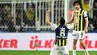 Fenerbahçe Pendikspor engelini 4 golle geçti