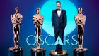 La 96e cérémonie des Oscars dévoile ses favoris et promet une nuit d'étoiles à Los Angeles 