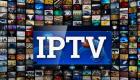 IP TV kullananlar hapis ceza alacak mı? IP TV nedir?