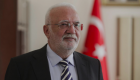 AK Partili Elitaş, Erdoğan’ın ‘final seçim’ açıklamasını değerlendirdi