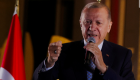 Cumhurbaşkanı Erdoğan: Yarım gün mesai ile İstanbul yönetilmez