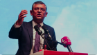 CHP Genel Başkanı Özel: ‘Artık yeter' deme seçimleri