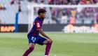 Surprise : Un joueur marocain peut remplacer Mbappé à PSG !