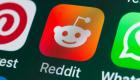 Reddit Pro.. حزمة جديدة من «ريدإت» لمساعدة الشركات في النمو