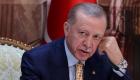 سياسي تركي يعمق الغموض بشأن رئاسة أردوغان 