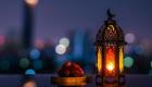 موعد أذان المغرب أول أيام رمضان في مصر