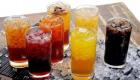 مشروبات رمضان 2024.. قائمة تناولها على السحور لحمايتك من العطش