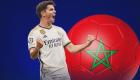 Brahim Diaz au Maroc : un choix personnel qui agite le football espagnol