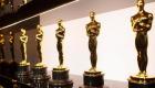 القائمة الكاملة للفائزين بجوائز الأوسكار 2024.. «أوبنهايمر» يكسب الرهان