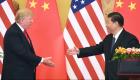 سباق البيت الأبيض.. «التنين» الصيني ينتظر فوز ترامب
