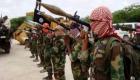 ضربة للإرهاب بالصومال.. أموال «الشباب» في مرمى عقوبات واشنطن