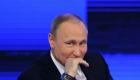 «دليل ثقة».. استطلاع للرأي: بوتين سيفوز برئاسة روسيا بنسبة 82% 