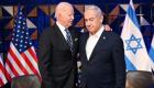 ماجرای ملاقات بایدن و نتانیاهو با «مسیح» چیست؟ (+ویدئو)