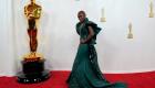 Oscar 2024: Akademi Ödülleri'nin "En Kötü" giyinen ünlüleri