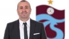 Trabzonspor’dan Fenerbahçe’ye sert tepki: ‘’ Başkalarından medet ummayacaksın’’