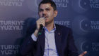 İBB Başkan adayı Murat Kurum: Ehliyetsiz araba kullandım