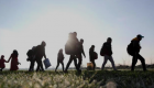 İzmir’de yurt dışına çıkmaya çalışan göçmenler yakalandı