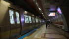 İBB'den Ramazan sebebiyle metro seferlerine düzenleme: Hangi metro kaça kadar açık?