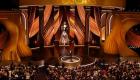 96. Akademi Ödülleri Oscar 2024'e Oppenheimer damga vurdu 