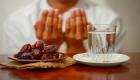 مشاكل صحية شائعة في رمضان.. 6 حلول بسيطة