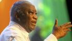 Côte d’Ivoire: Laurent Gbagbo... Le retour politique d'un homme contesté